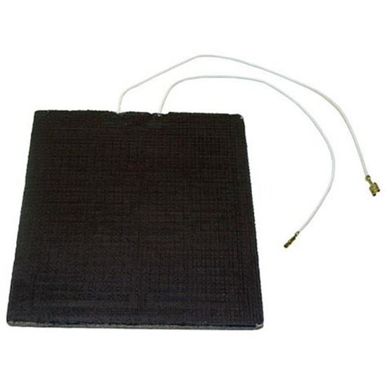 Picture of Toaster Element for Star Mfg Part# 2N-3001878
