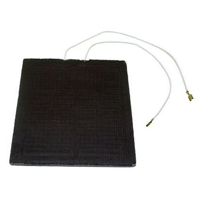 Picture of  Toaster Element for Toastmaster Part# 2N-3001878