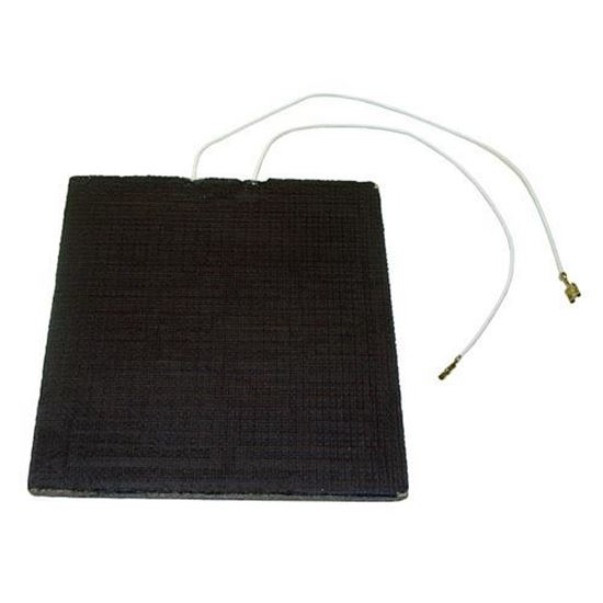 Picture of  Toaster Element for Toastmaster Part# 2N-3001878