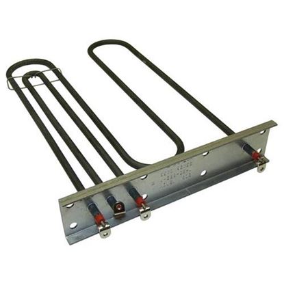 Picture of Toaster Element for Toastmaster Part# 2N-33423