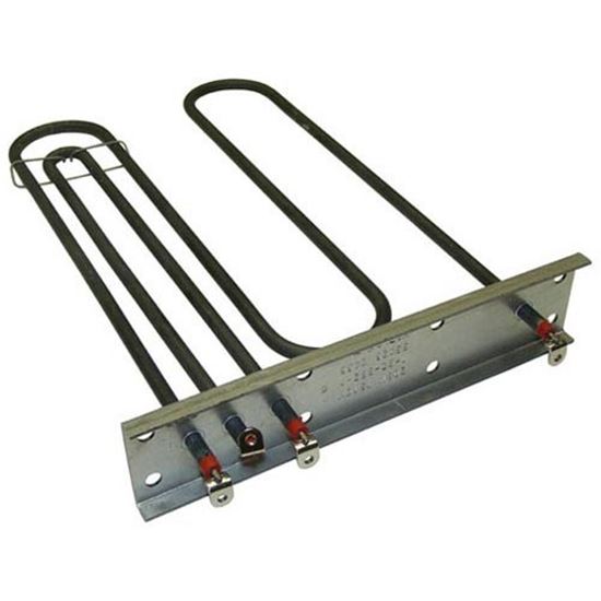 Picture of Toaster Element for Toastmaster Part# 2N-33423