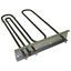 Picture of Toaster Element for Toastmaster Part# 33423