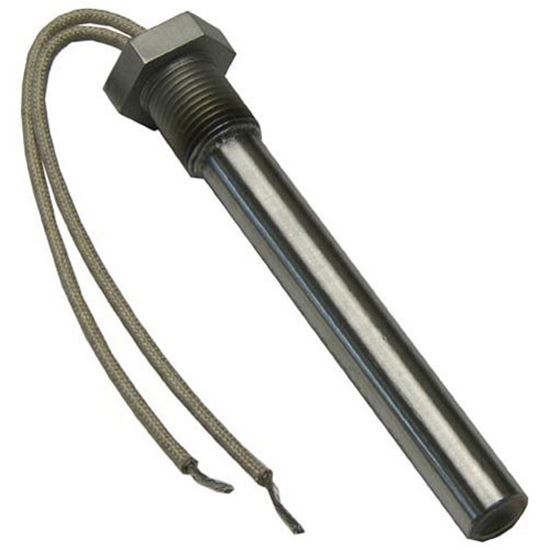 Picture of Warmer Element for Alto Shaam Part# CB-3537