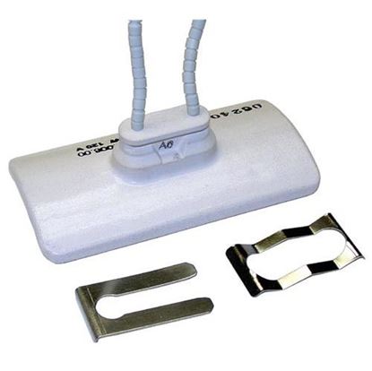 Picture of  Ceramic Heater for Hatco Part# 02.07.006.00