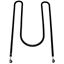 Picture of Toaster Element for Apw (American Permanent Ware) Part# 341682