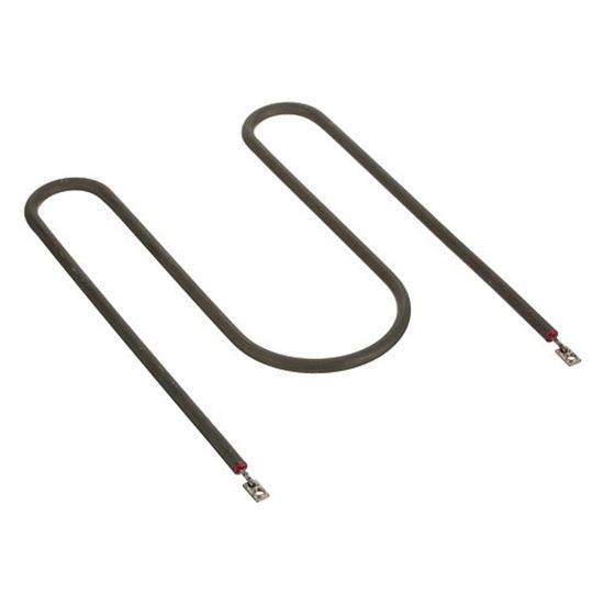 Picture of Toaster Element for Apw (American Permanent Ware) Part# 54095