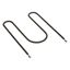 Picture of Toaster Element for Apw (American Permanent Ware) Part# 54095