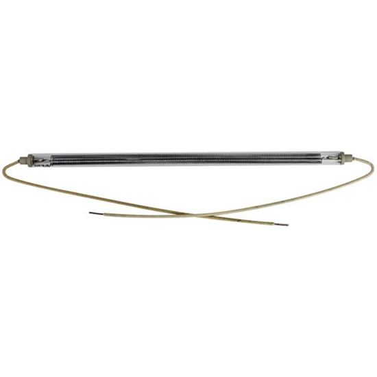 Picture of Quartz Element for Star Mfg Part# HG-198062