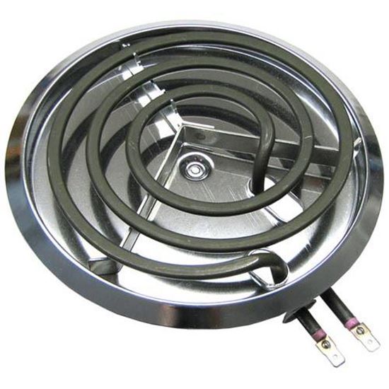 Picture of Warmer Element Assy for Cadco Part# 30101EC