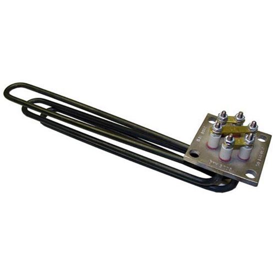 Picture of Dishwasher Heater for Champion Part# 109756