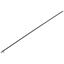 Picture of Warmer Element for Apw (American Permanent Ware) Part# 75804