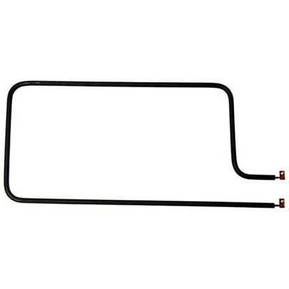 Picture of Warmer Element for Star Mfg Part# WS-66660