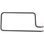 Picture of Warmer Element for Wells Part# 2N-46660UL