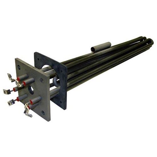 Steamer Element Assy for Vulcan Hart Part 00836928. Restaurant