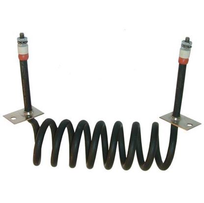 Oven Element for Lincoln Part# 369183