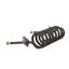 Picture of Oven Element for Lincoln Part# 369183