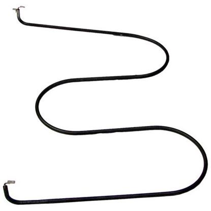Picture of Warmer Element for Nemco Part# 67100