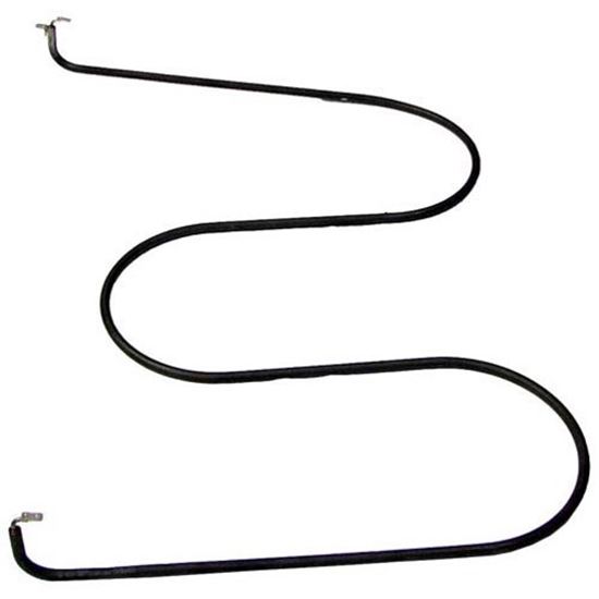 Picture of Warmer Element for Nemco Part# 67100