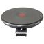 Picture of Surface Heater for Garland Part# 2590200