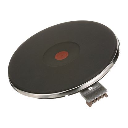 Picture of Surface Heater for Garland Part# 2147100