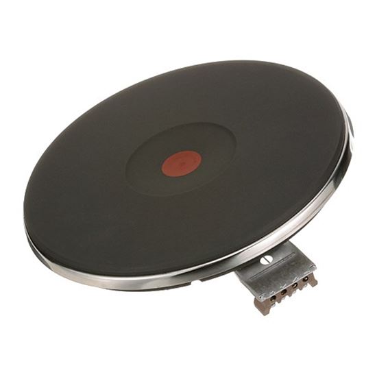 Picture of Surface Heater for Southbend Part# 1132B8701