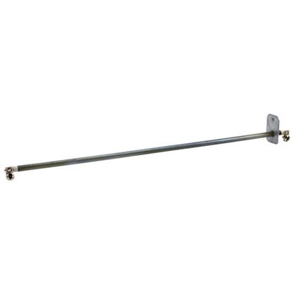 Picture of Warmer Element for Hatco Part# 02.08.101D.00