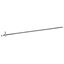Picture of Warmer Element for Hatco Part# R02-08-102D