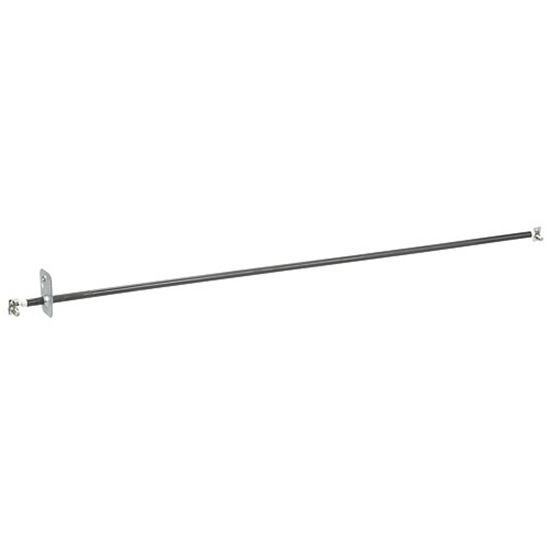 Picture of Warmer Element for Hatco Part# R02-08-102D-00