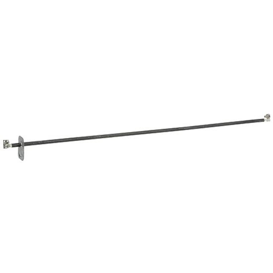 Picture of Warmer Element for Hatco Part# R02-08-103D