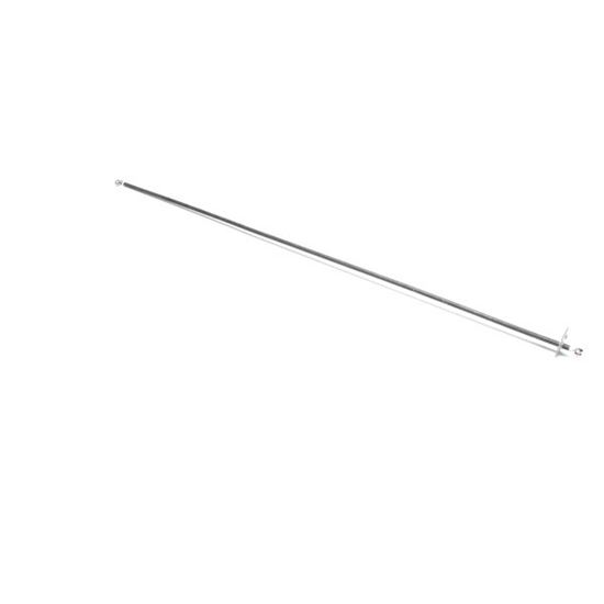 Picture of Warmer Element for Hatco Part# R02.08.106D.00