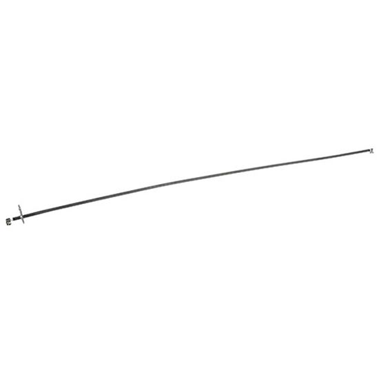 Picture of Warmer Element for Hatco Part# R02-08-107D-00