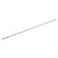 Picture of Warmer Element for Hatco Part# R02-08-108D
