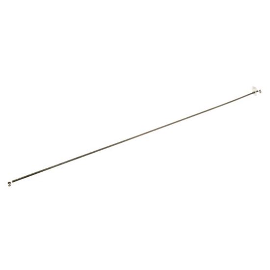 Picture of Warmer Element for Hatco Part# R02-08-108D-00