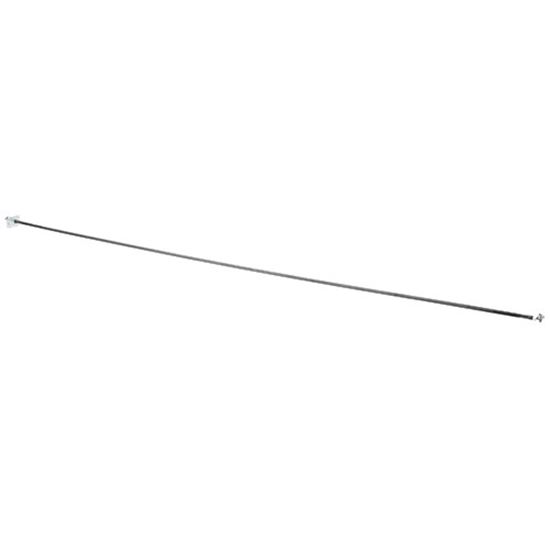 Picture of Warmer Element for Hatco Part# R02-08-111D-00
