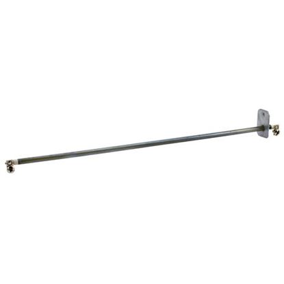 Picture of Warmer Element for Hatco Part# R02.08.111D