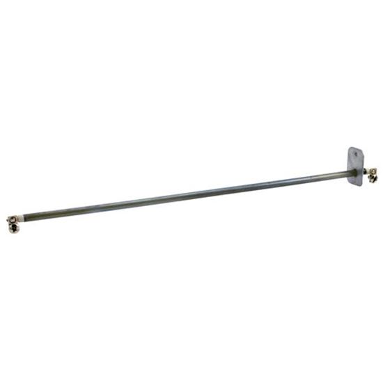 Picture of Warmer Element for Hatco Part# R02.08.111D