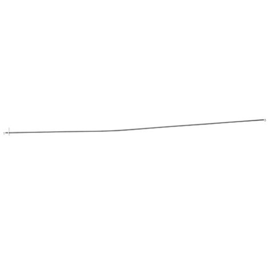 Picture of Warmer Element for Hatco Part# R02-08-113D
