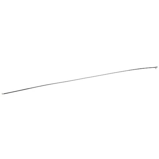 Picture of Warmer Element for Hatco Part# R02-08-120D-00