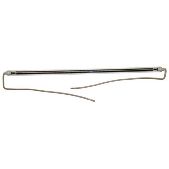 Picture of Quartz Element for Star Mfg Part# HD198042