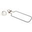 Picture of Warmer Element for Wittco Part# WP-104-1