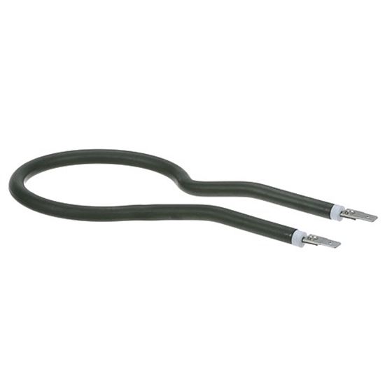 Warmer Element for Bunn Part 114420000. Restaurant Equipment