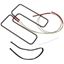 Picture of Griddle Element for Star Mfg Part# PS-Z1980