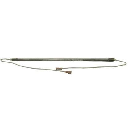 Picture of Quartz Heater for Prince Castle Part# 421-007-1S