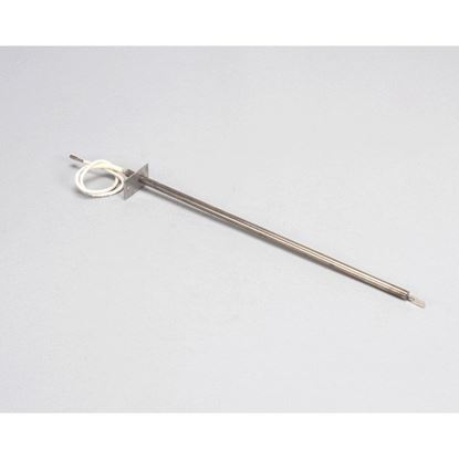 Picture of Element - 69v/550w for Prince Castle Part# 428-120S