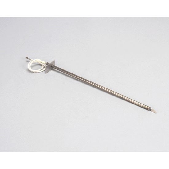 Picture of Element - 69v/550w for Prince Castle Part# 428-120S