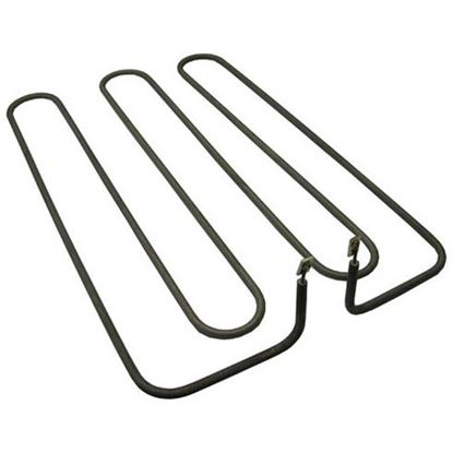 Picture of Griddle Element for Garland Part# G01816-1