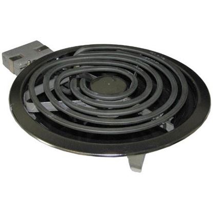 Picture of Element Assy for Garland Part# CK102-208V