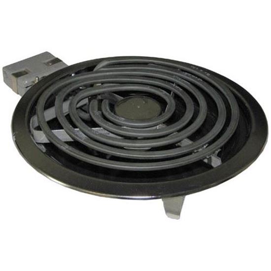 Picture of Element Assy for Garland Part# CK102208V