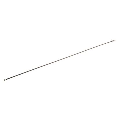 Picture of Warmer Element for Hatco Part# R02-08-010D