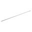 Picture of Warmer Element for Hatco Part# R02-08-010D